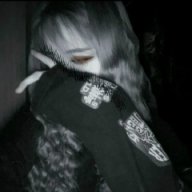 shereee111111111111