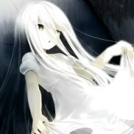 demoniac