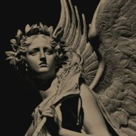 angelochek