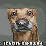 magic5mine