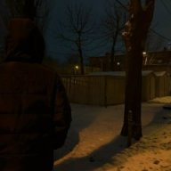 Ennigamovich