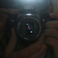 mr_mel9