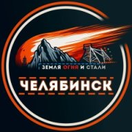 YarCoik