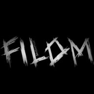 Denis_Filom