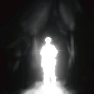 Angel666