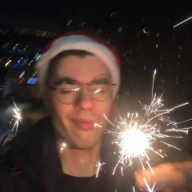 dsadassda00