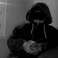 Amnesia777