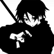 yatashigang
