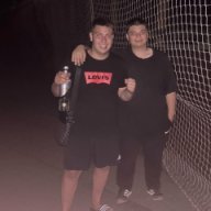 Romanidze23