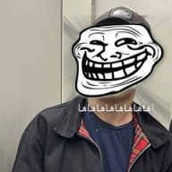 Luit_Shadow