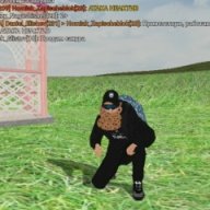 Baldy_se31