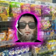 игоречек