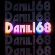 Danil168
