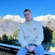 youngg