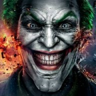 mrmironplaytopchikkrutoin