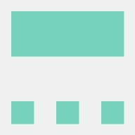 LinkedSafe