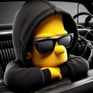 Игорек