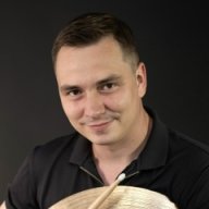 AlexBlade777