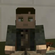 Lewis_Yakmazovq