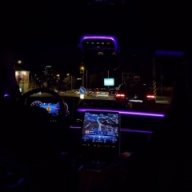 suujs2005