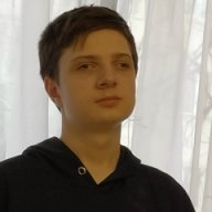 Дмитрий Морр