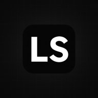 lethality.corp