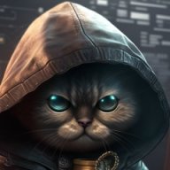 ㅤㅤㅤㅤㅤㅤㅤ