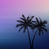 Александри Македонский