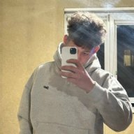 'zwezdopadow 'sorokin