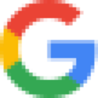 Хайл Создатель