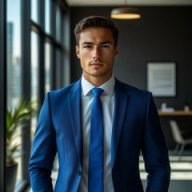 alex_metro