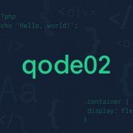 qode02