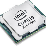 'intel-man' 'parlament'