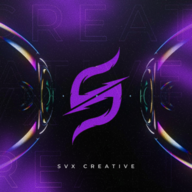 SVXCreative