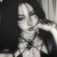 コンピュータ ーウイルス