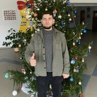 Алексей123123123