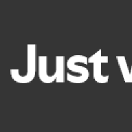 May I stand unshaken