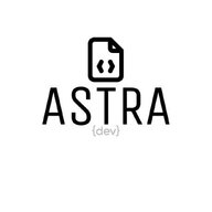 noAstra
