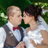 Александр12332111