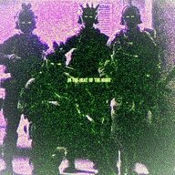 Милый Зайчик