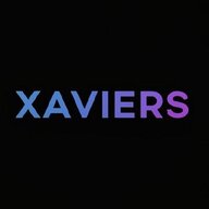 XaviersDev