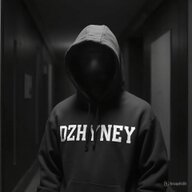 Dzhyney