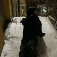 стасиккккккккк