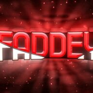 faddey