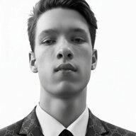 The FIRST BEST company