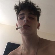 TheUnderName