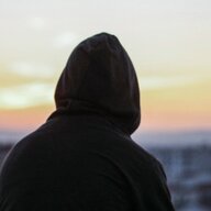 Денис Вестовский