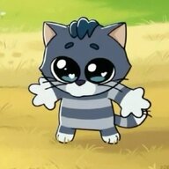 Кирилл Винокуров