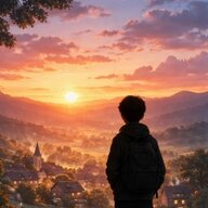 Мага Кармов