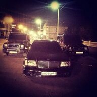 Ivanych